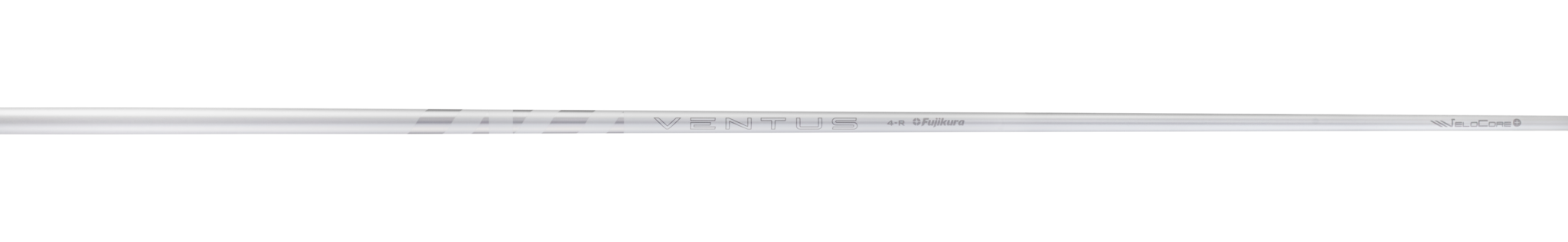 Fujikura Ventus White Velocore+