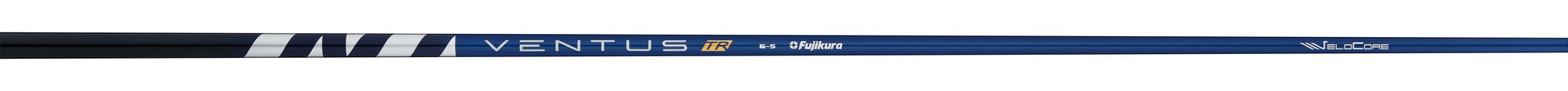 Fujikura Ventus Blue TR Velocore