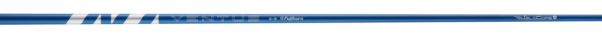 Fujikura Ventus Blue Velocore+
