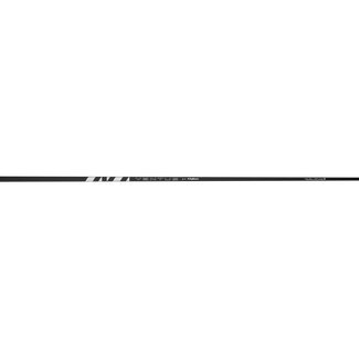 Fujikura Ventus Black Velocore+