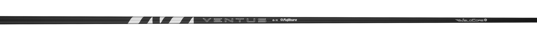 Fujikura Ventus Black Velocore+