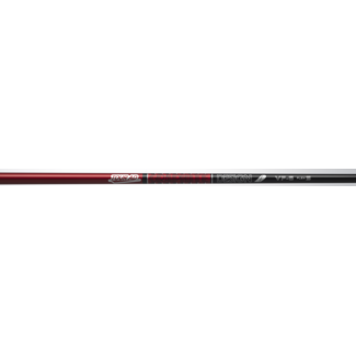 Graphite Design Graphite Design Tour AD VF