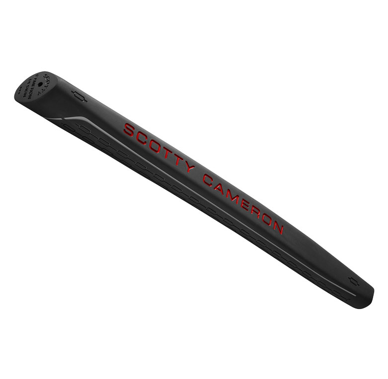 Scotty Cameron Newport Studio Style