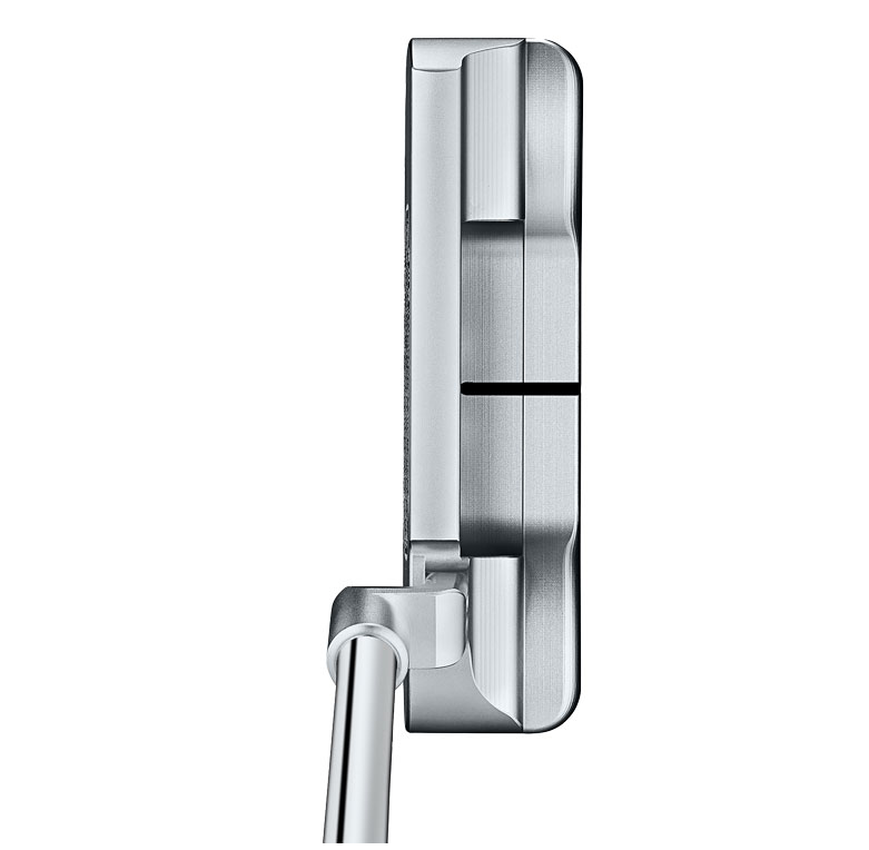 Scotty Cameron Newport Studio Style