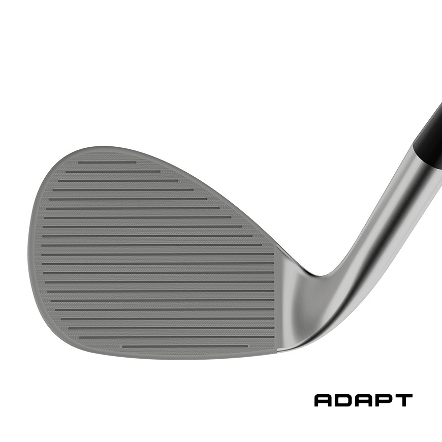 Cleveland RTZ – Tour Satin – Wedge