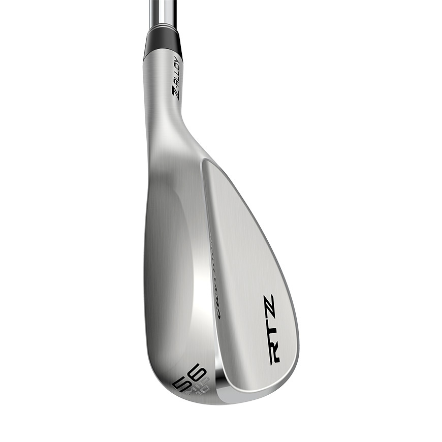 Cleveland RTZ – Tour Satin – Wedge