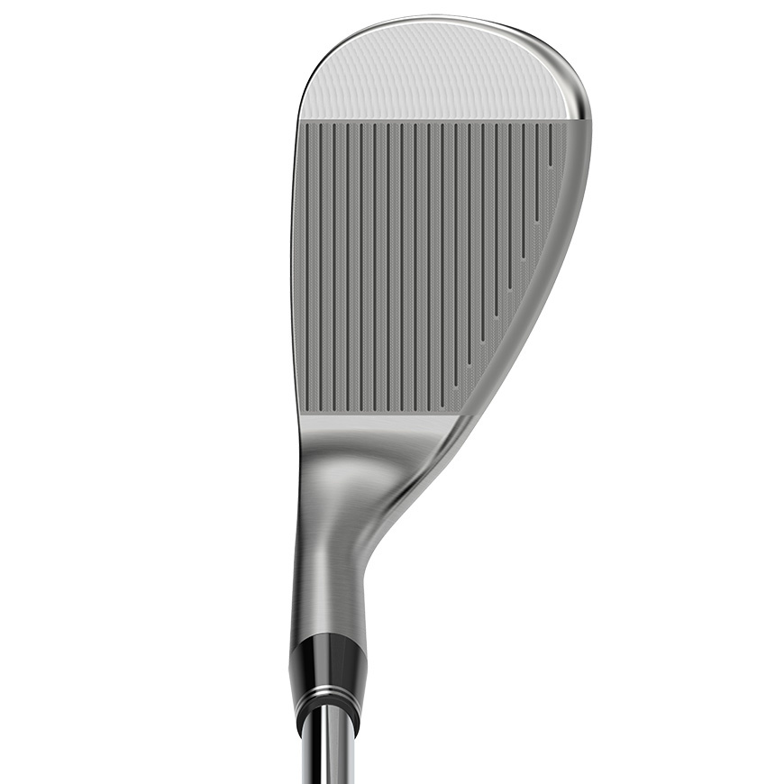 Cleveland RTZ – Tour Satin – Wedge
