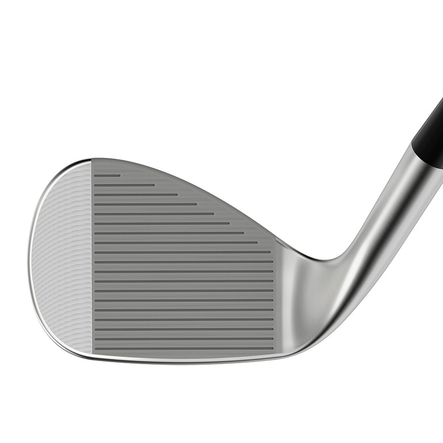 Cleveland RTZ – Tour Satin – Wedge