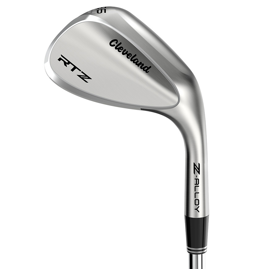Cleveland RTZ – Tour Satin – Wedge