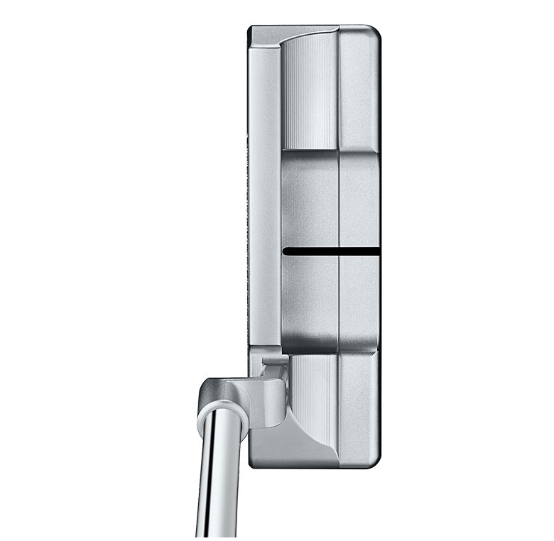 Scotty Cameron Newport 2+ Studio Style