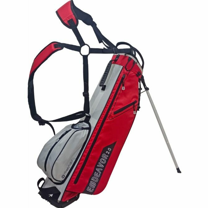 Fastfold Endeavor 2.0 Standbag