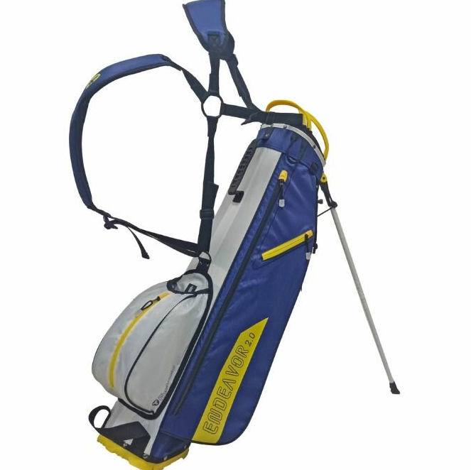 Fastfold Endeavor 2.0 Standbag
