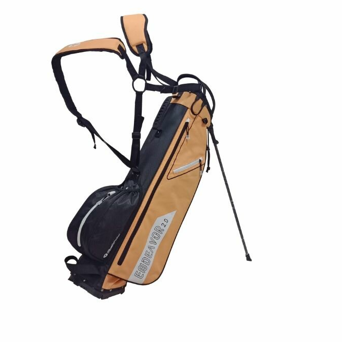 Fastfold Endeavor 2.0 Standbag