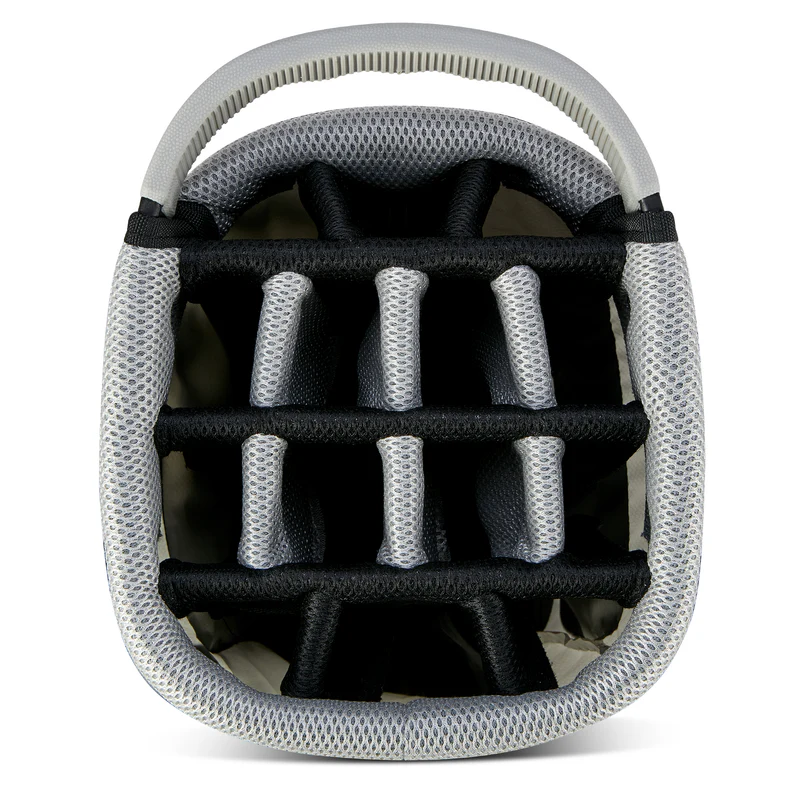 Bigmax Aqua Hybrid 4