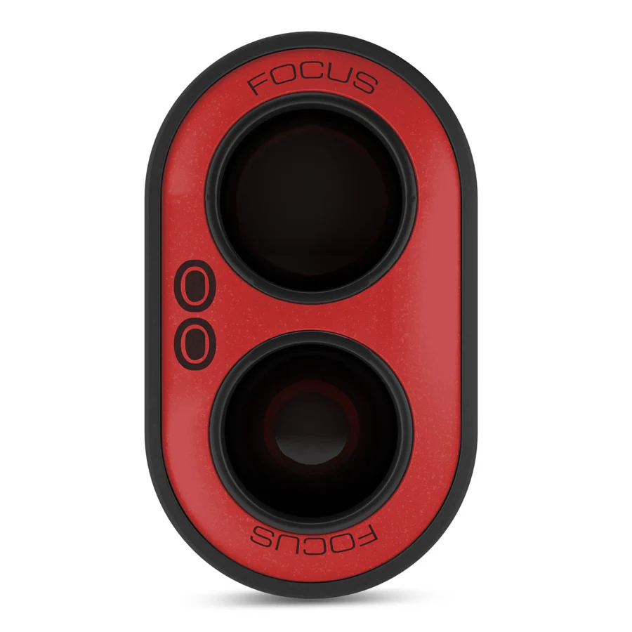 Zoom Focus D Rangefinder