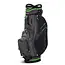 BigMax Terra Sport Cartbag