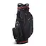 BigMax Terra Sport Cartbag
