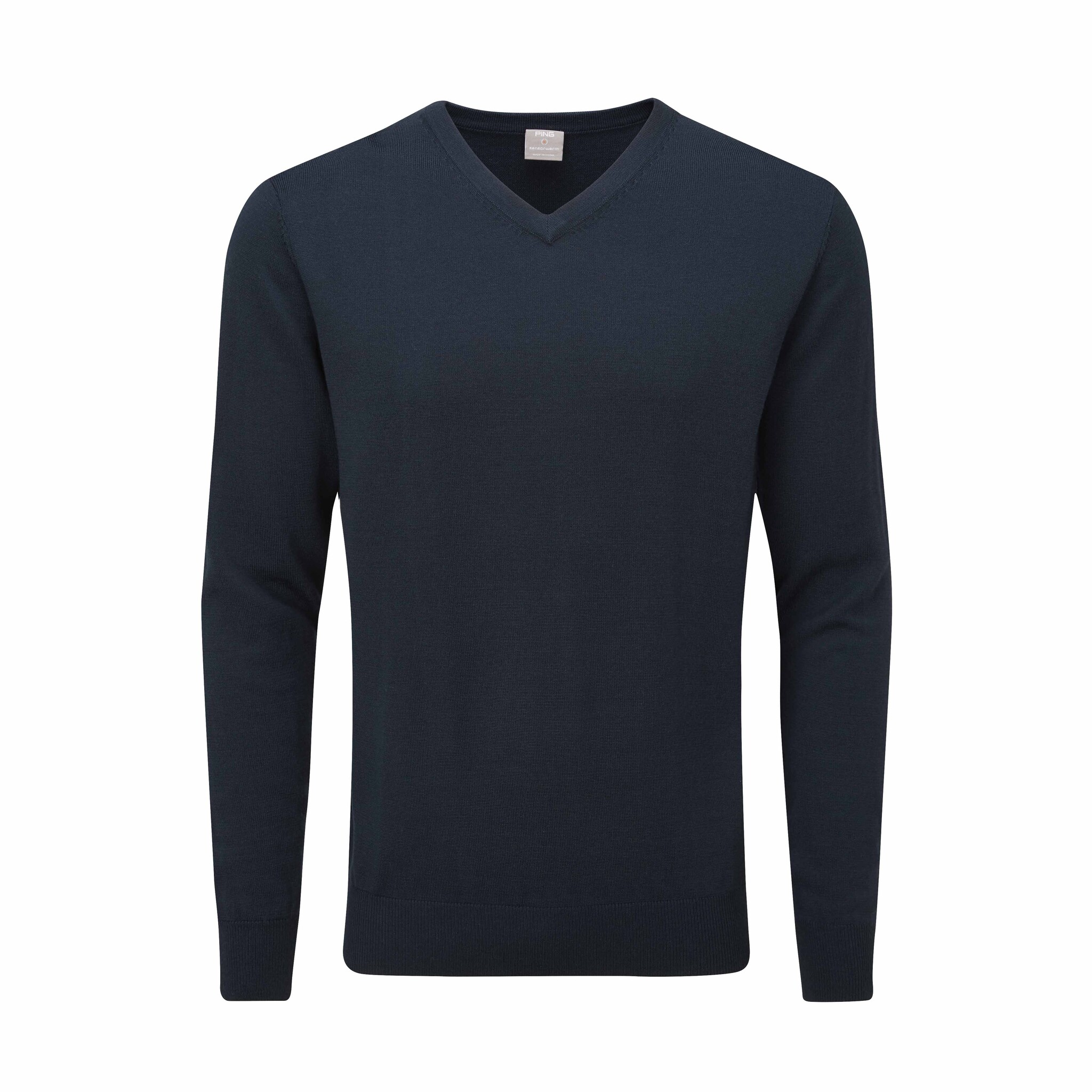 25 Ping Sullivan - Trui