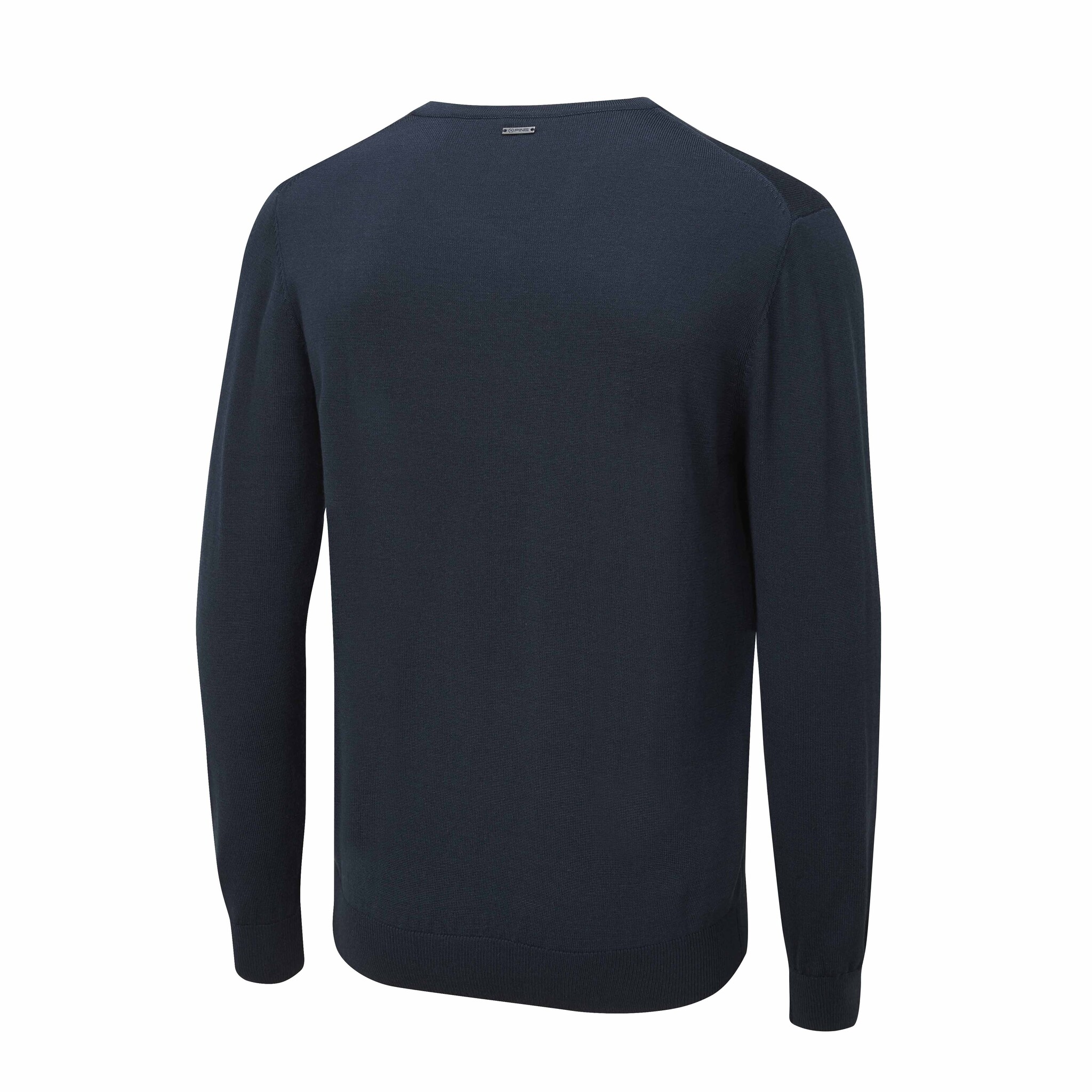 25 Ping Sullivan - Trui