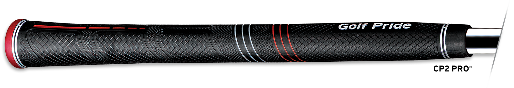 Golfpride - Cp2 Pro