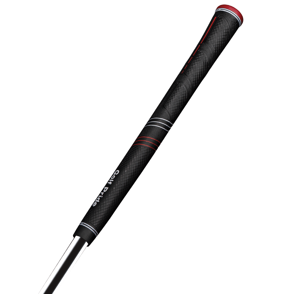 Golfpride - Cp2 Pro