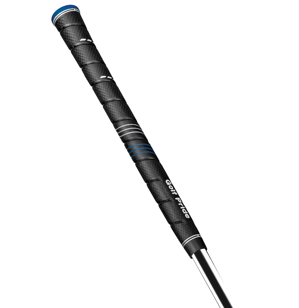 Golfpride - Cp2 Wrap