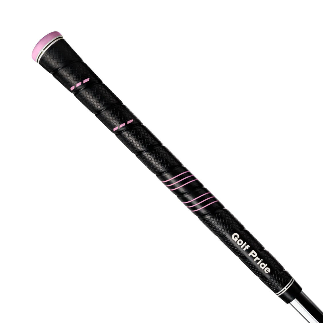 Golfpride - Cp2 Wrap Pink