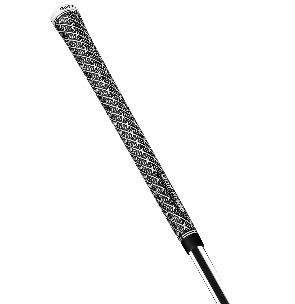 Golfpride - Z- Grip Cord
