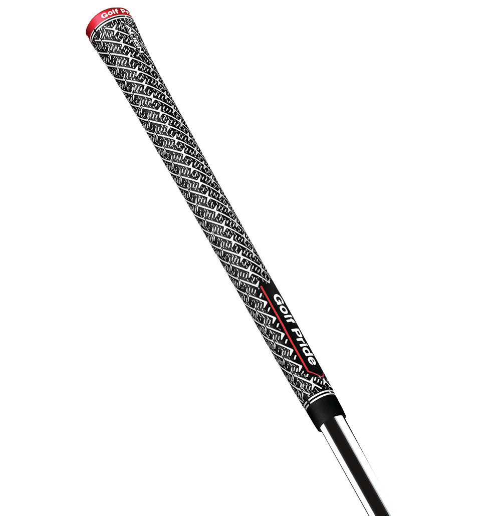 Golfpride - Z-Grip Cord Align