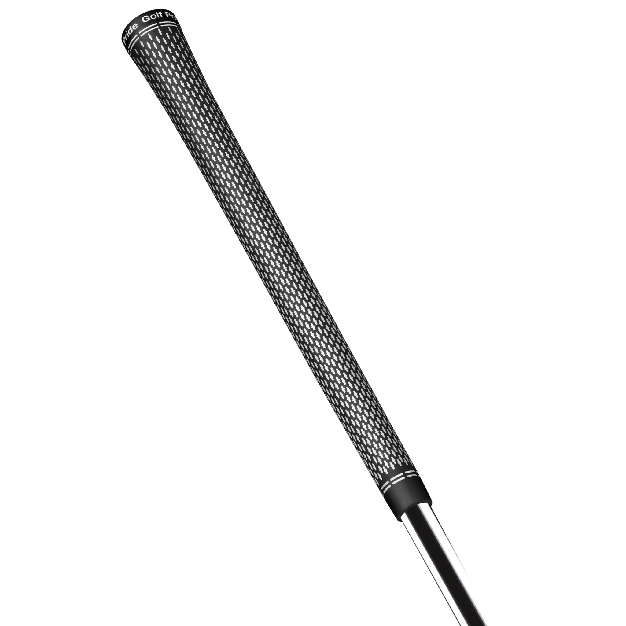 Golfpride - Tour Velvet 360 White