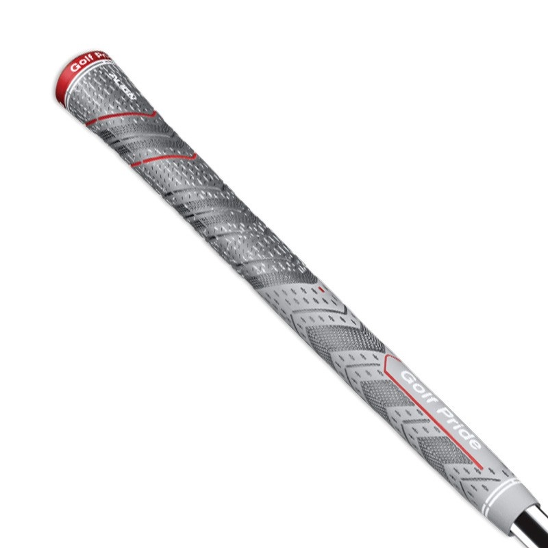 Golfpride - Mcc Plus4 Align
