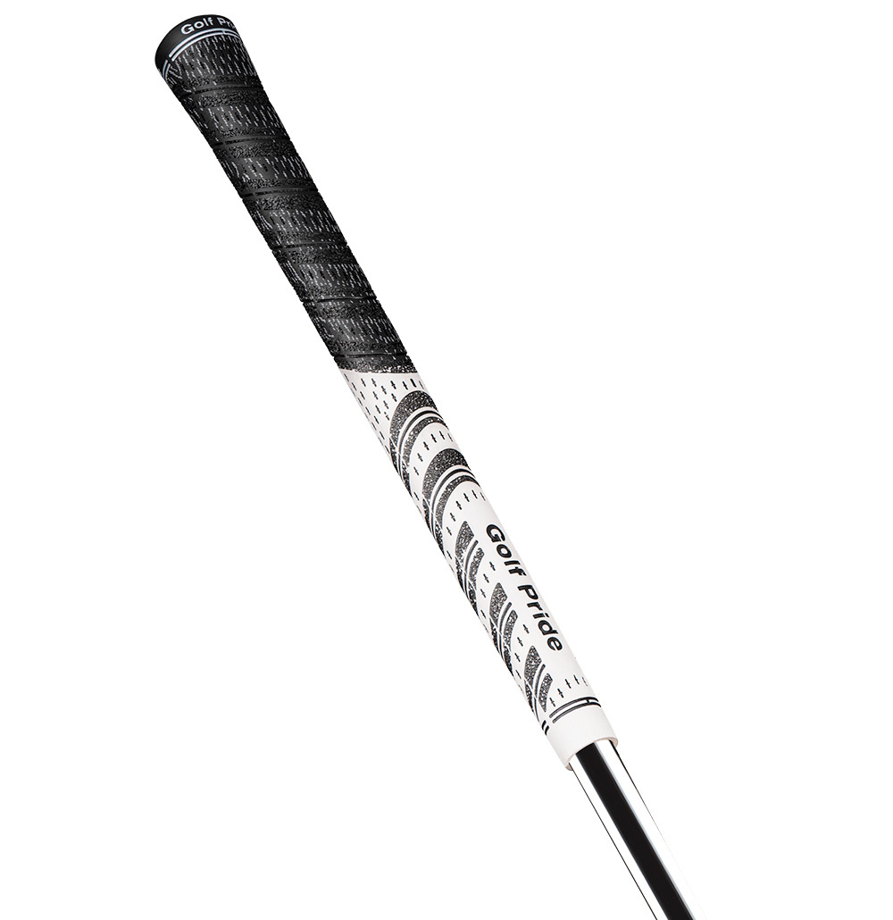 Golfpride - Mcc Multicompound