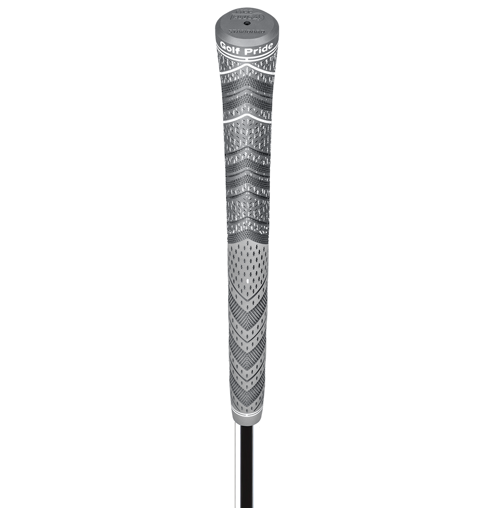 Golfpride - Mcc Plus4