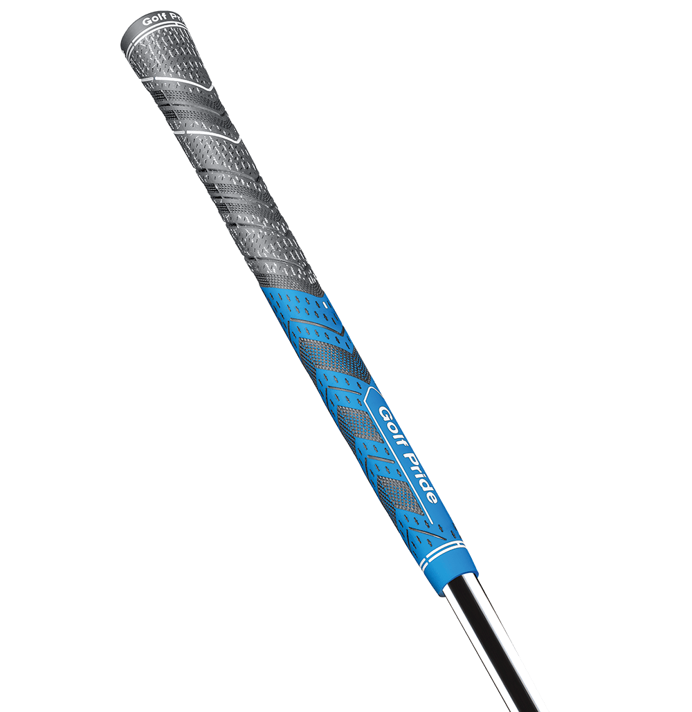 Golfpride - Mcc Plus4