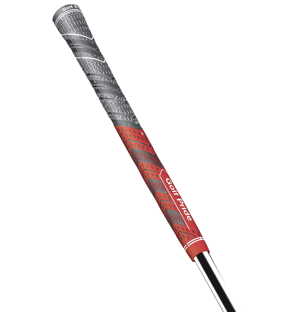 Golfpride - Mcc Plus4