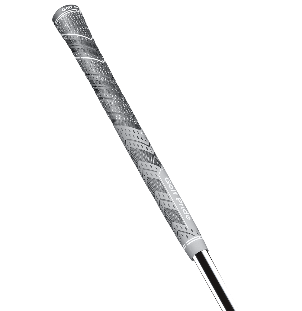 Golfpride - Mcc Plus4