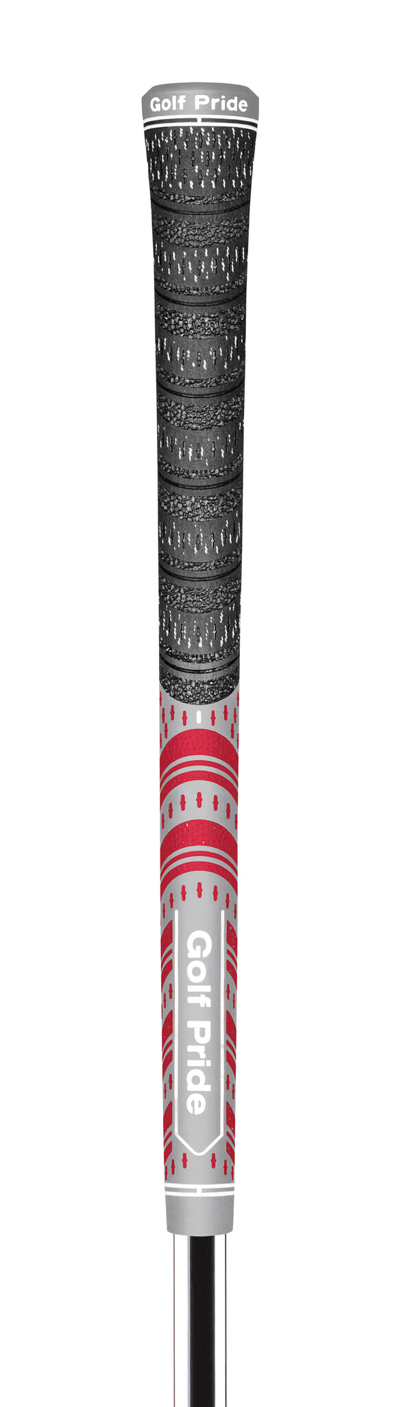 Golfpride - Mcc Teams