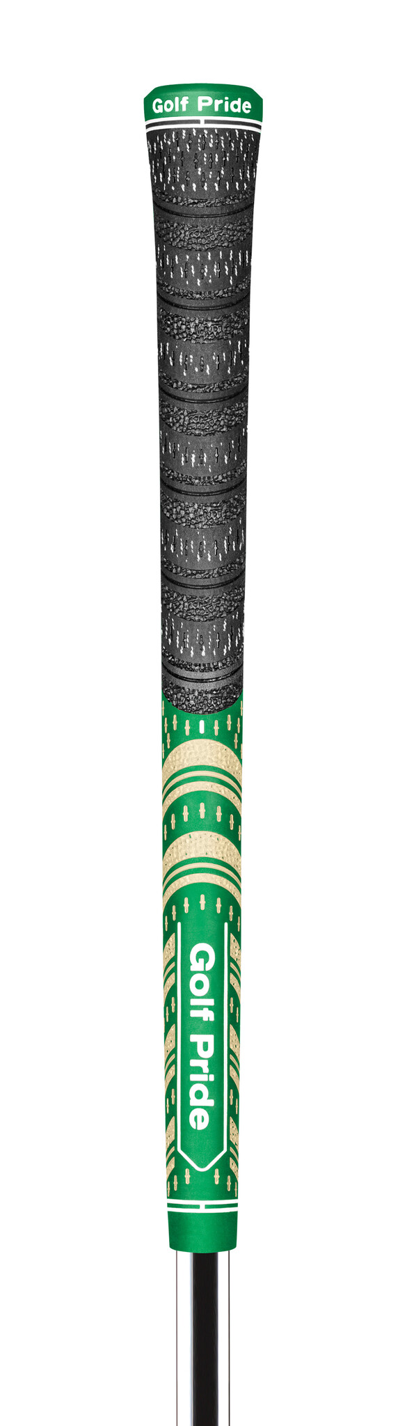 Golfpride - Mcc Teams