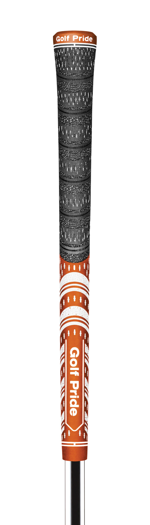 Golfpride - Mcc Teams