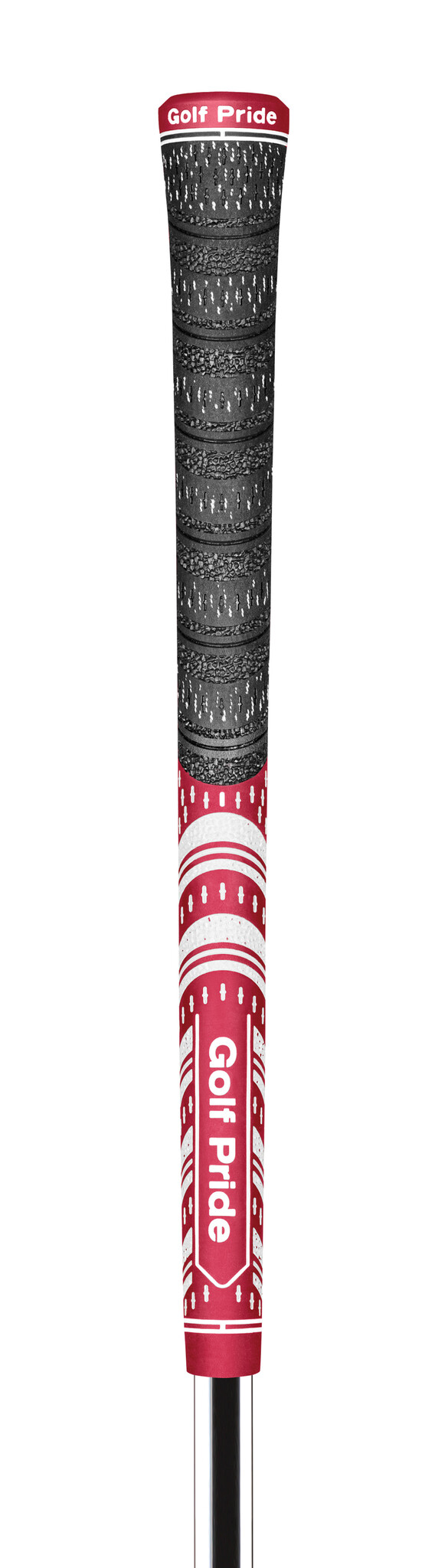 Golfpride - Mcc Teams