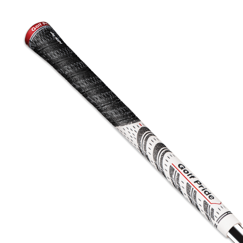 Golfpride - Mcc Classic Align