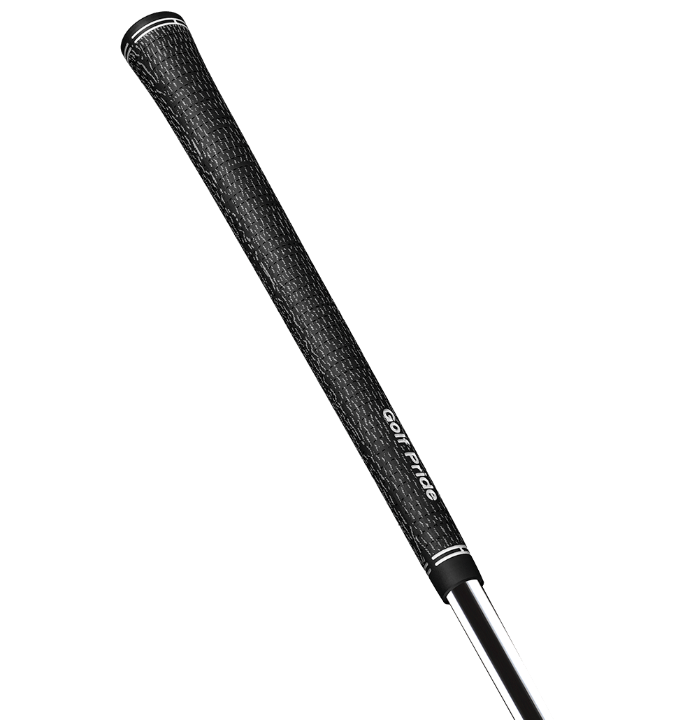 Golfpride - Tour Velvet Cord