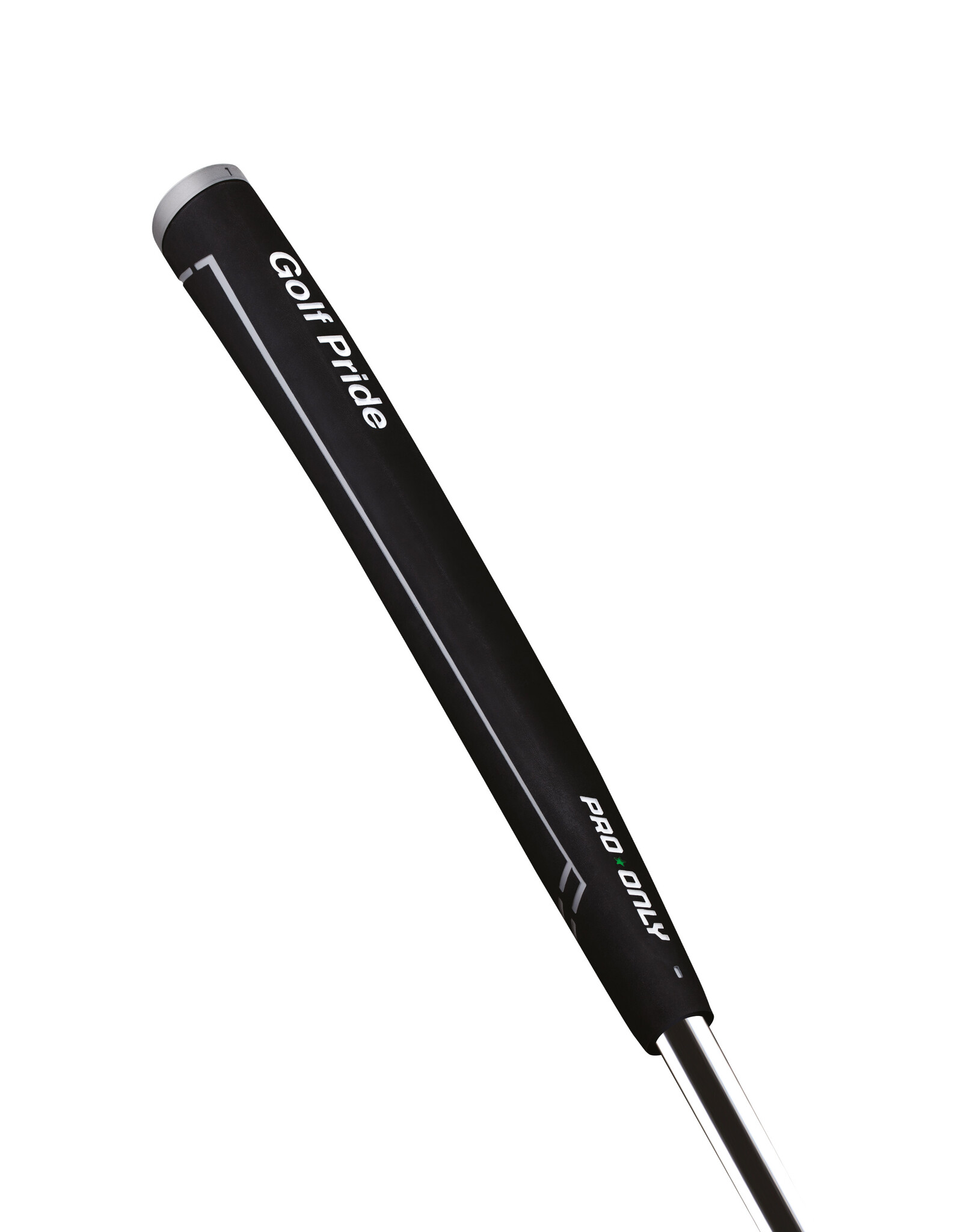 Golfpride - Pro Only Putter