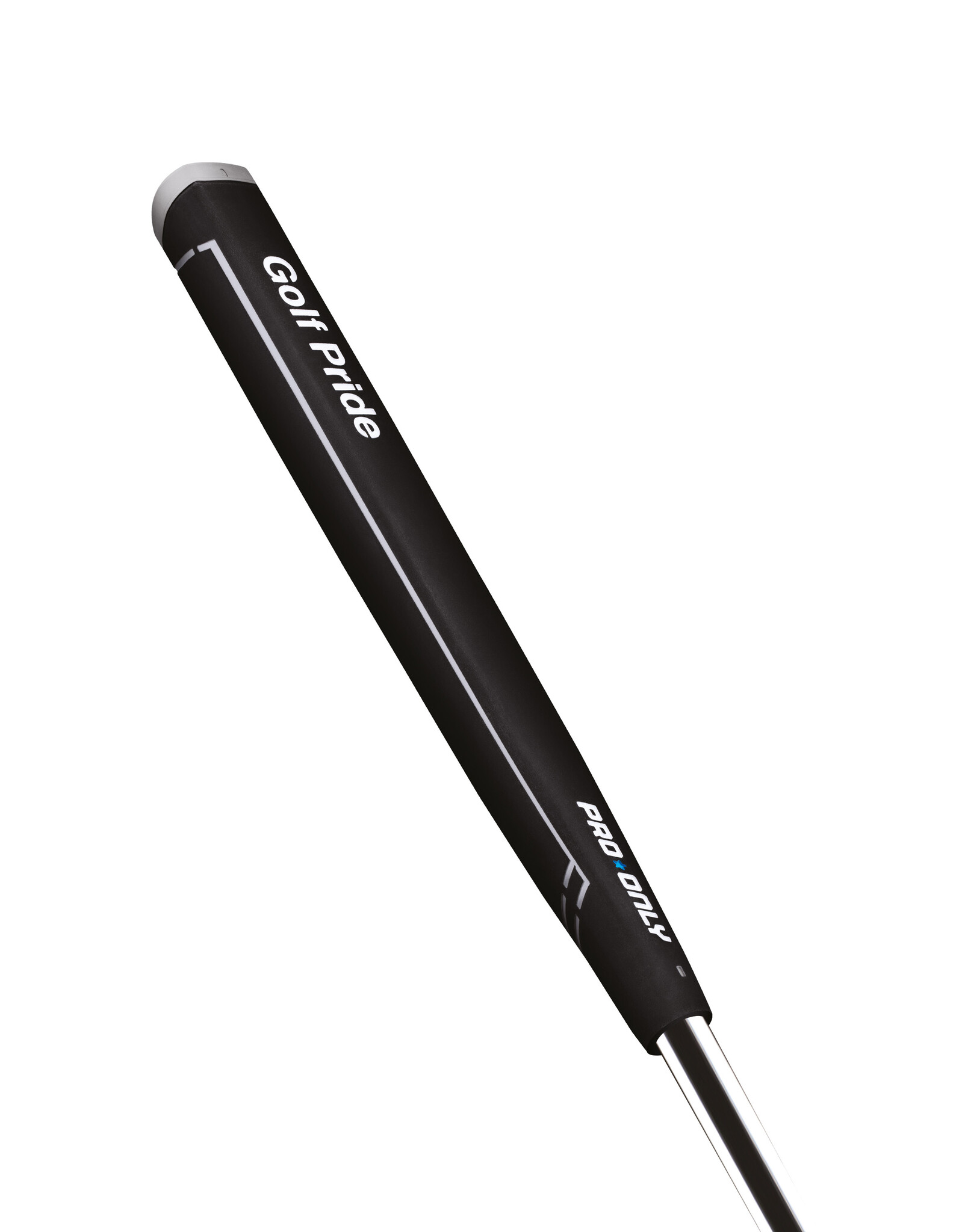Golfpride - Pro Only Putter