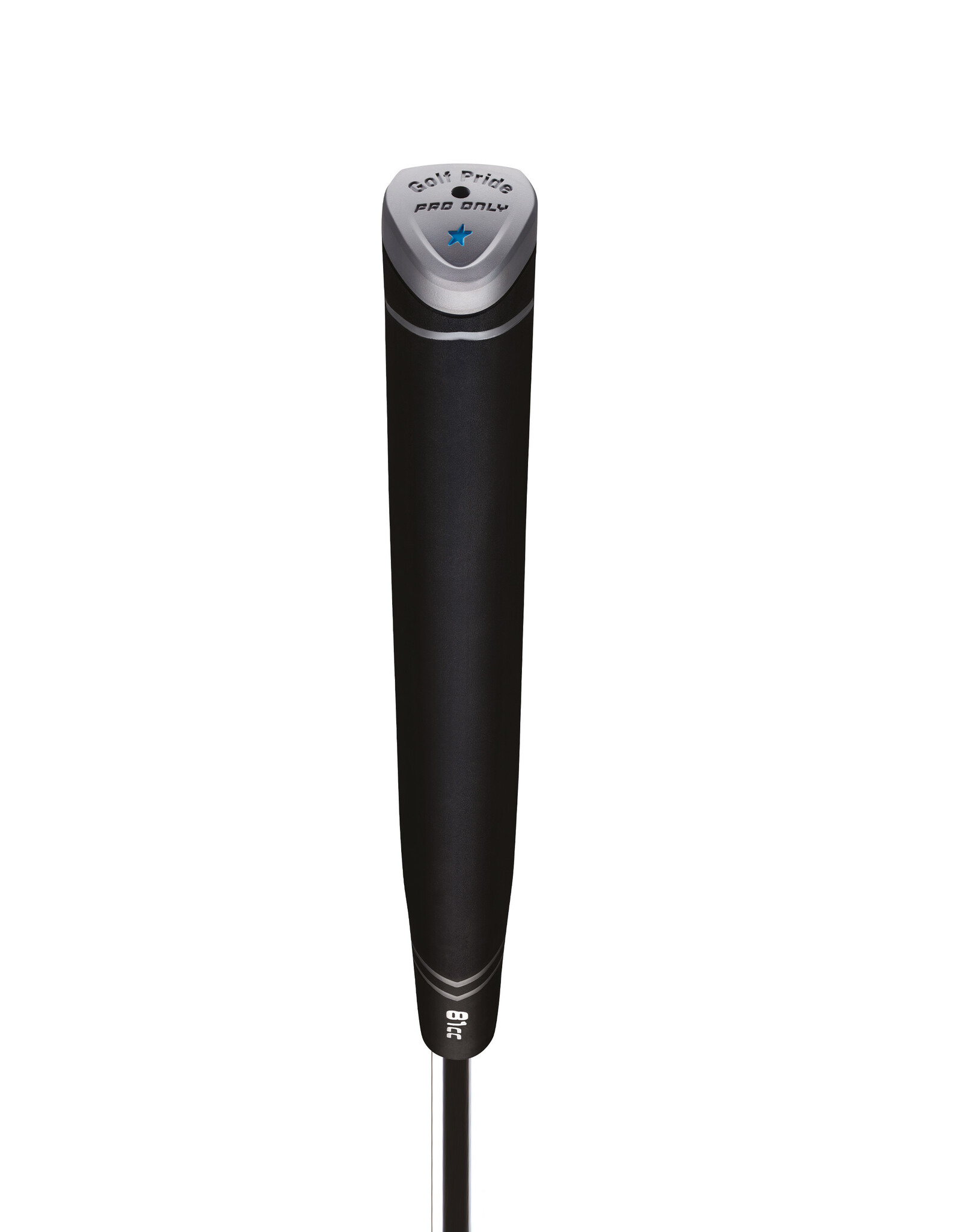 Golfpride - Pro Only Putter