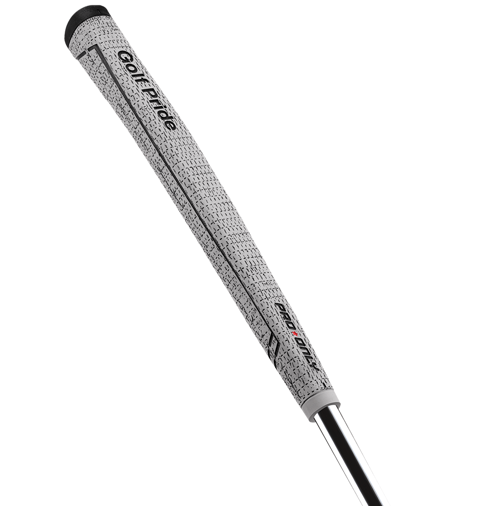 Golfpride - Pro Only Cord Putter