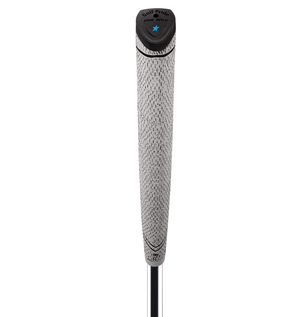 Golfpride - Pro Only Cord Putter
