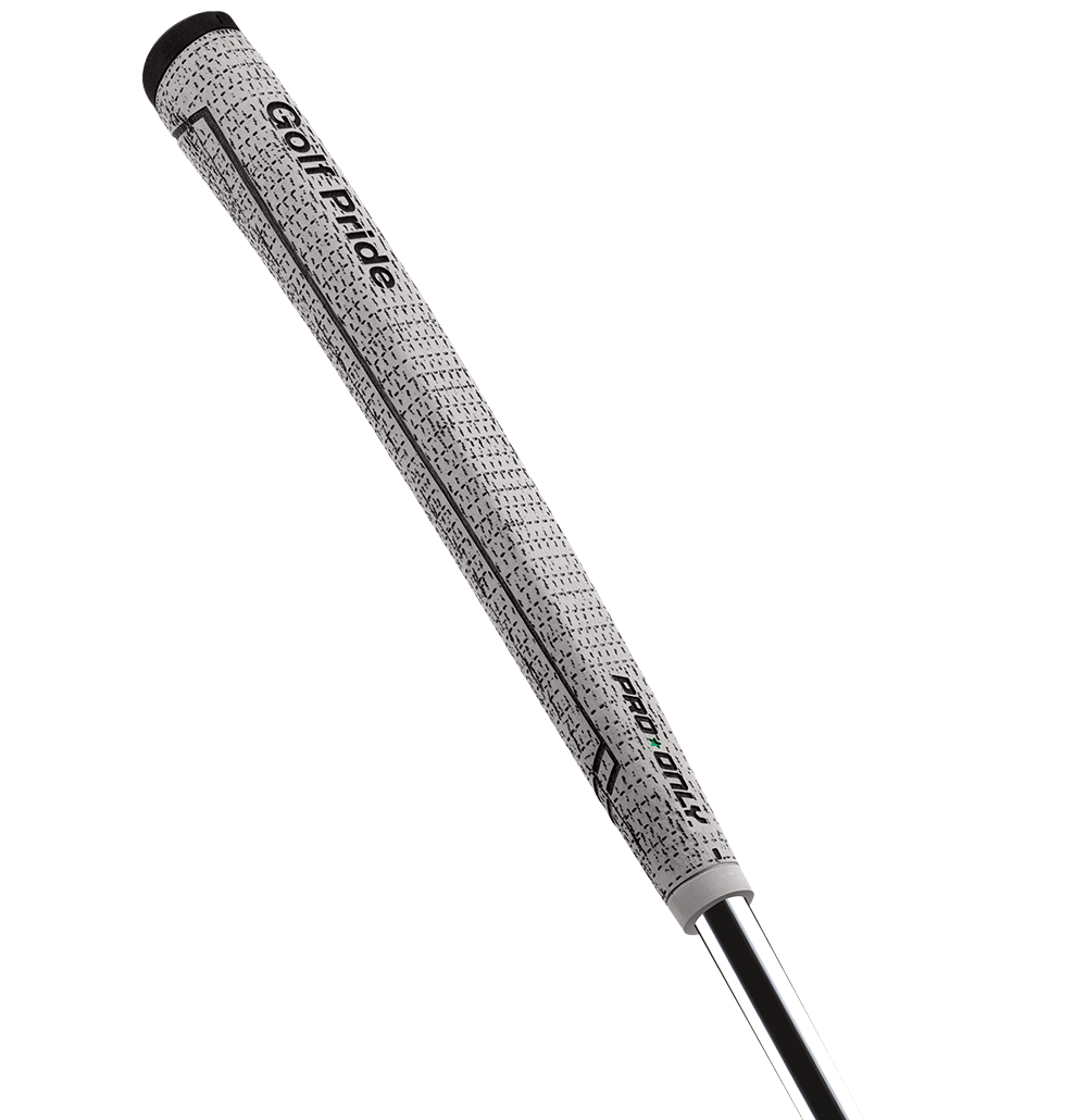 Golfpride - Pro Only Cord Putter