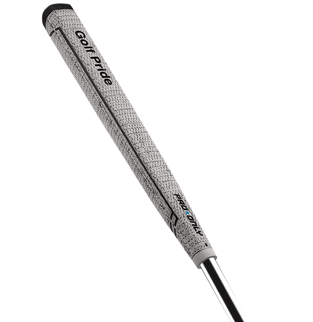Golfpride - Pro Only Cord Putter