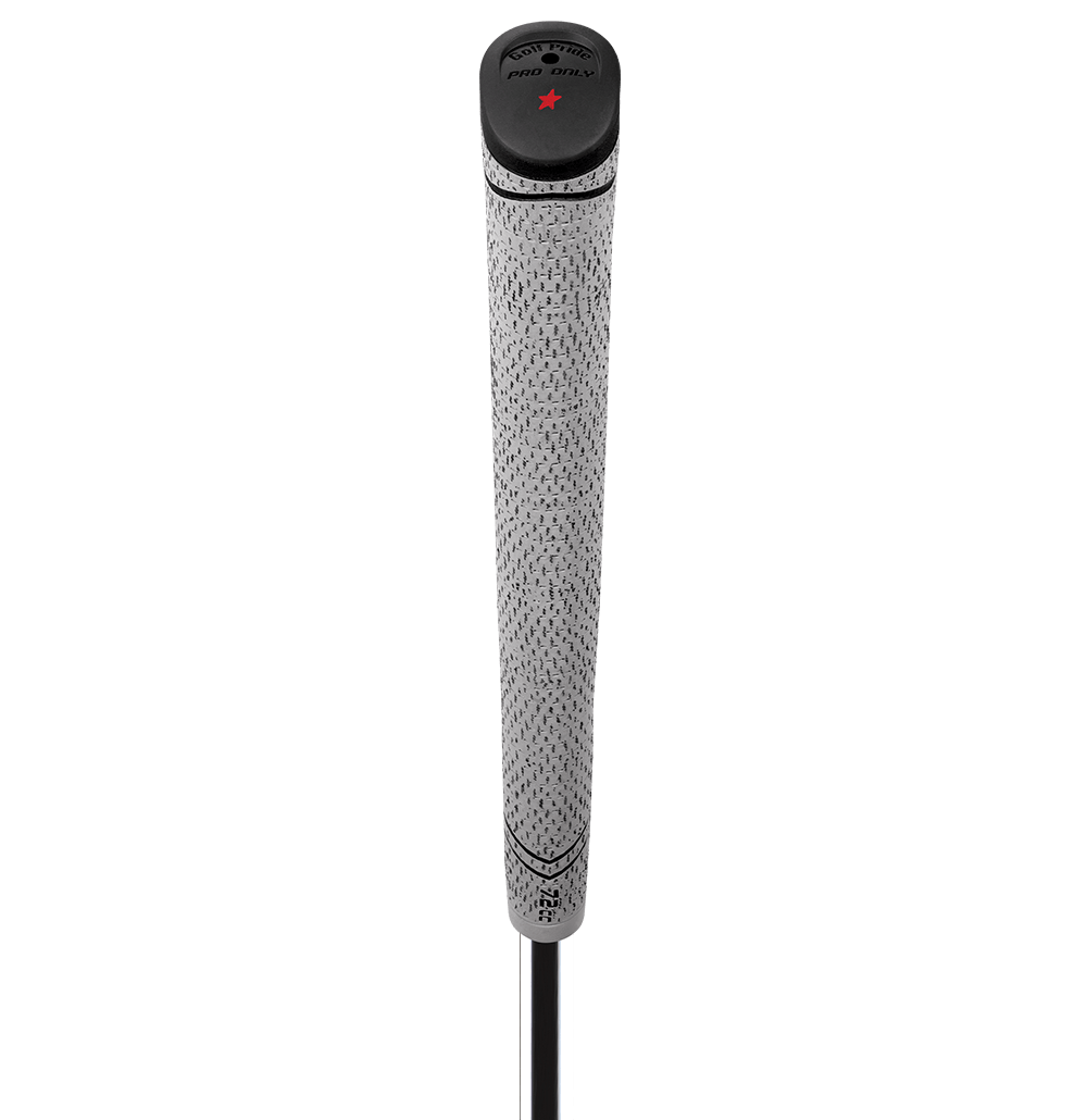 Golfpride - Pro Only Cord Putter